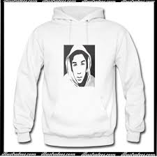Always Believe That Something Wonderful Is About To Happen Hoodie Trayvon Martin Hoodie Ai Hoodies Trayvon Martin Unisex Hoodies