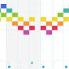 Keep the rhythm to chart topping tracks and rock the party! 1