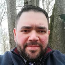 Una giornata di ordinaria allegria.