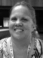 WE WILL NEVER FORGET