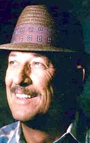 Ashley Hawkins Sr., McGrady resident, dies