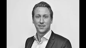 SKF Tech & Innovation Summit