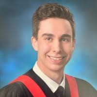 400+ "Daye" profiles