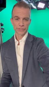 Here is my goodbye to Don...