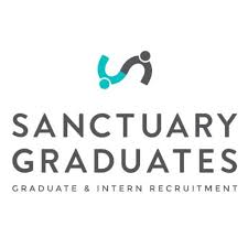 نتیجه جستجوی لغت [graduates] در گوگل