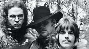 Zz top is an american rock trio formed in 1969 in houston, texas. News Zz Top