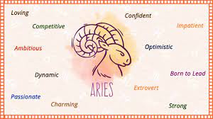 Health will generally be incredibly good during the year. Aries Horoscope 2021 Aries Yearly Predictions 2021
