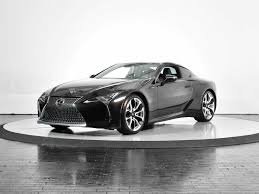 Image result for Caviar 2018 RC