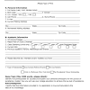 Submit an application for a exxonmobil credit card now. Https Encrypted Tbn0 Gstatic Com Images Q Tbn And9gcqs 6p1ottho5l4sohznxf6udychvqyorszyp4mqv Tw2gnfam Usqp Cau