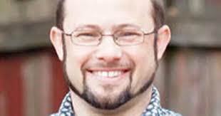 Cllr Gary Malcolm: Lib Dems in government are helping Ealing families