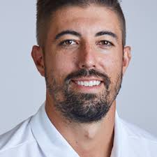 Taylor Mazzone hired as new ISU offensive coordinator, three other coaches  retained