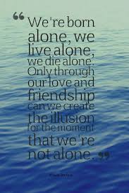 Pin On Motivation Quotes