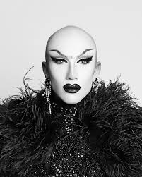 Sasha Velour's 'The Big Reveal' Is a Show-And-Tell Love Letter to Drag