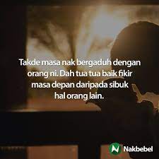 Lentera islam 2 years ago. Al On Twitter Betul