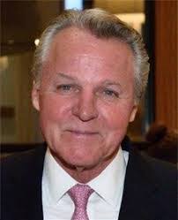 Matthew Leber's Instagram, Twitter & Facebook