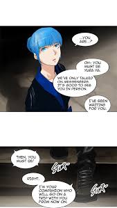 Tower of God - Lês Hentai Manga, Hentai comics, E hentai, 3D Hentai, Hentai  Anime online