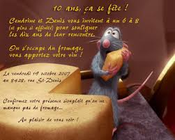 Dorian S Journal Anniversaire De Cendrine