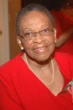 Obituaries Search for eleanor patton