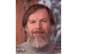 Aho, Mary Louise (1956-2024)