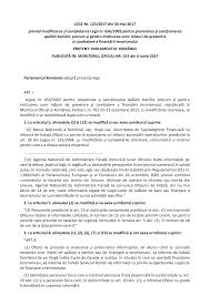 Maybe you would like to learn more about one of these? Https Www Secundatv Ro Base Media 2019 12 Legea 125 2017 Pdf