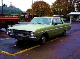 Image result for Racing Green 1968 Dart