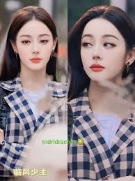 LOOK: Character poster of #PBBCelebrityCollabEdition ex-housemate, Emilio  Daez as Uno,