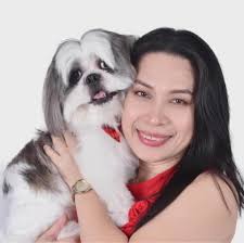 You asked, we delivered 🙌 Zumba Sentao® trainings are back globally! Once  exclusive to ZINCON, this fan-favorite Specialty shows how to turn a sturdy  chair into a powerful tool for cardio, toning,