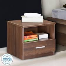 Shop for corner accent table at bed bath & beyond. Single Side Tables Buy Single Side Tables Online At Best Prices In India Flipkart Com