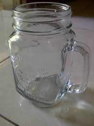 Piring 9 sango a002 (harga per lusin) kondisi: Harga Gelas Jar 1 Lusin Harga Cup Plastik Puding
