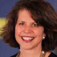 Yolanda Conyers's Booking Agent and Speaking Fee