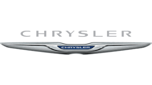 We did not find results for: Official Store For Mopar Parts And Accessories