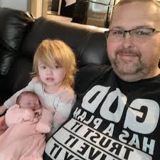 Danny Doss (@ddoss1967)