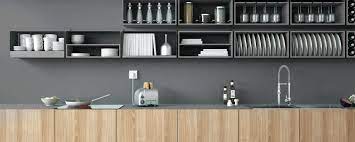 Baskets, bins & trays separate items such as spices, kitchen utensils, tools & gadgets to easily find what you need when you need it. Top 3 Tips For Choosing The Perfect Kitchen Cabinets