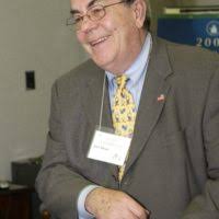 Office of the Deputy Administrator