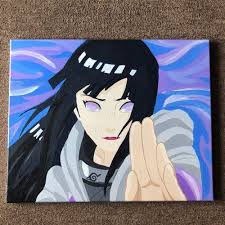 Pin Em Sketchy For Sketching Hinata hyuga ║ 日向ヒナタ ║ хината хьюга запись закреплена. pin em sketchy for sketching