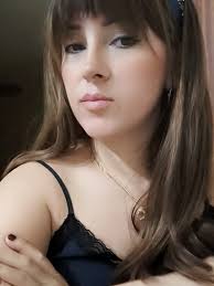 en casi todo pero cuando me enfado si tiendo a levantar la voz  .....👈#soyyoooo #misigno #una #sola #oportunidad #leal #noperfecta