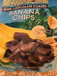 Getty images/visuals unlimited, inc./carol & mike werner. Need To Be On Low Fiber Diet This Week In Order To Prepare For My Colonoscopy And Already On A Plant Based Diet I Am Really Having A Fooducate Diet Motivation