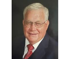 David Schilling Obituary (1947