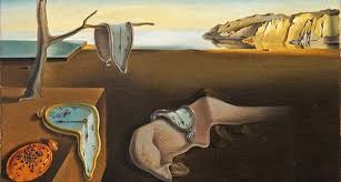 Image result for arte dadaista