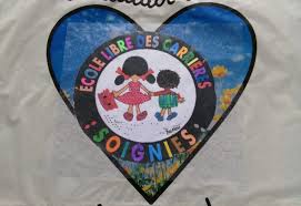 Maternelle Ecole Des Carrieres .tous les mois en couleur ici. maternelle ecole des carrieres