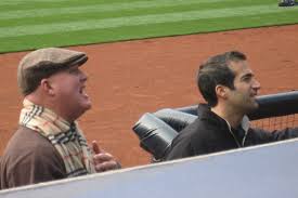 Get official new york yankees baseballs at the official online store of major league baseball. Matt Vasgersian Wikipedia