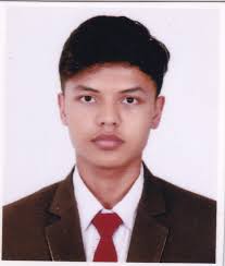 Connect Globe Education Consultancy: Complete abroad study solutions