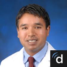 Dr. Szofia Bullain, MD