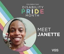 Vocational Guidance Services