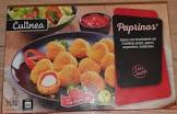 Paprinos