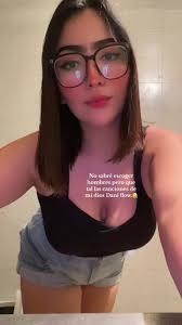 Nath Campos Dani Flow