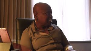 No mirrors in my nana's house by ysaye m. Dr Ysaye Barnwell No Mirrors In My Nana S House Youtube