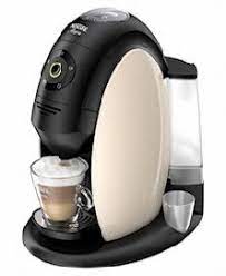 pin on nescafe alegria a510 barista