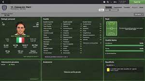 Le créateur de ce jeu est le studio dynamic pixels. Download Football Manager 2015 Mudah