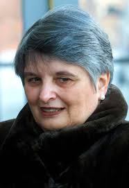 Elected to serve, compelled to speak